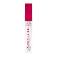 Mua Plumping Xl Lipgloss