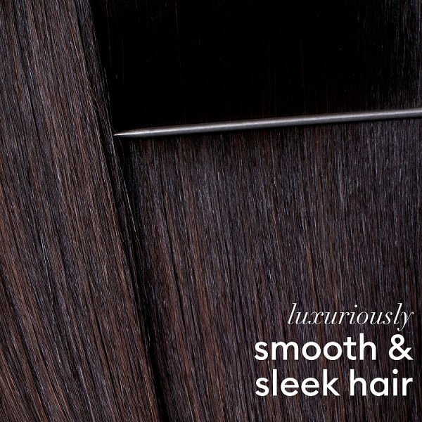 Tresemme Keratin Smooth Shampoo 680ml