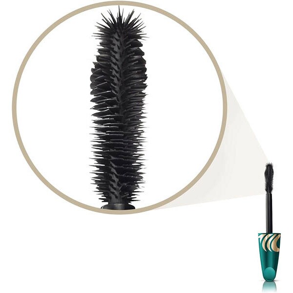 Max Factor Voluptuous False Lash Effect Mascara Black/Brown