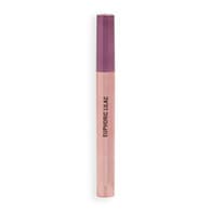 Revolution Lustre Wand Shadow Stick Euphoric Lilac