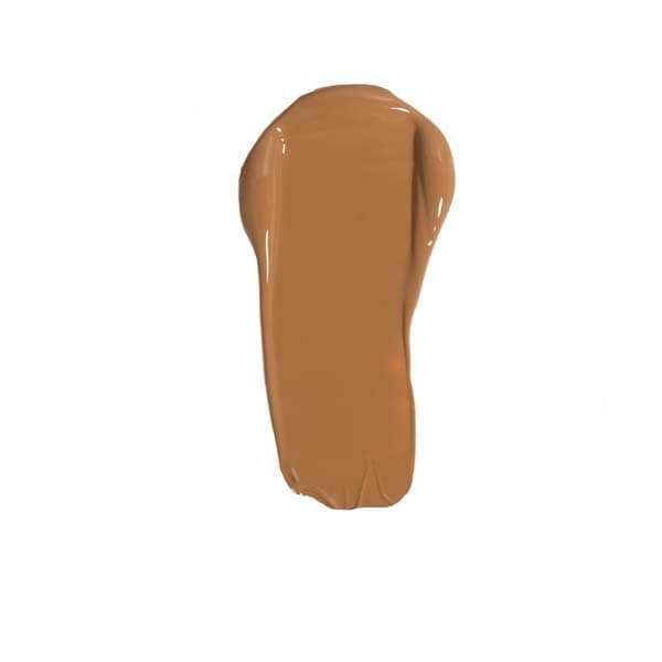 Bperfect Cosmetics Chroma Cover Foundation Luminous - W9