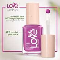 Essie Love By Essie 210 Good Impressions