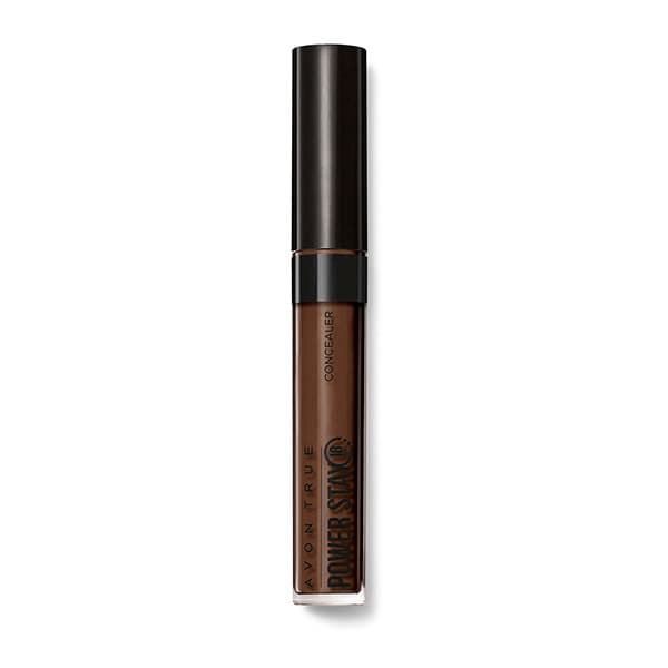 Avon Power Stay 18-Hour Concealer Neutral Deep 52N