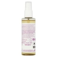 Superdrug B. Pre & Post Hair Removal Oil 100ml