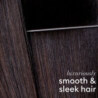 Tresemme Keratin Smooth Conditioner 680ml
