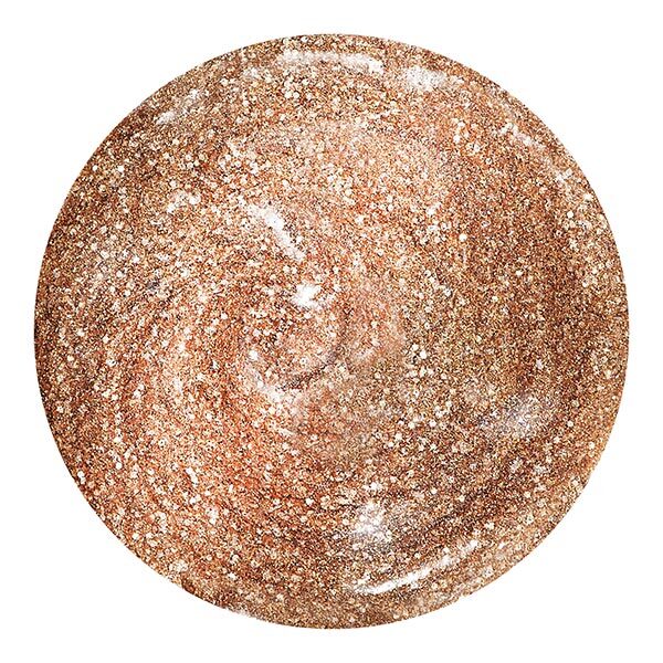 Barry M Glitter Bomb Eyeshadow - Queen