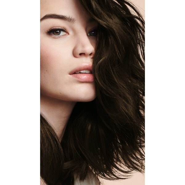 Schwarzkopf Color Expert 5.0 Medium Brown Hair Dye