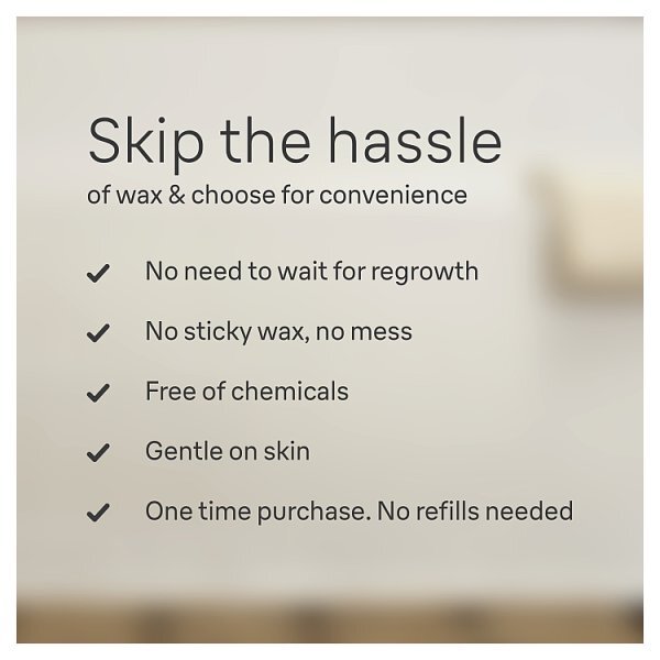 Braun Silk-Épil 5-000, White/Flamingo