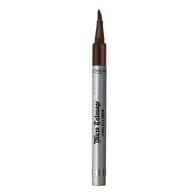 L'Oreal Paris Infallible Brows 48H Ink Pen 3.0 Brunette