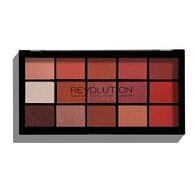 Revolution Re-Loaded Newtrals 2 Eye Shadow Palette