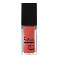 e.l.f. Glow Reviver Lip Oil It's Giving Guava 7.6ml