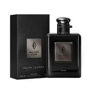 Ralph Lauren Ralphs Club Elixir 75Ml Edp