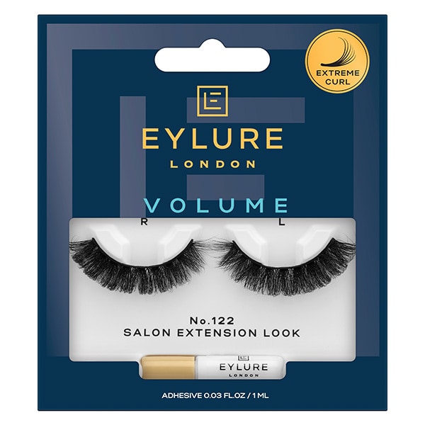 Eylure Volume No122