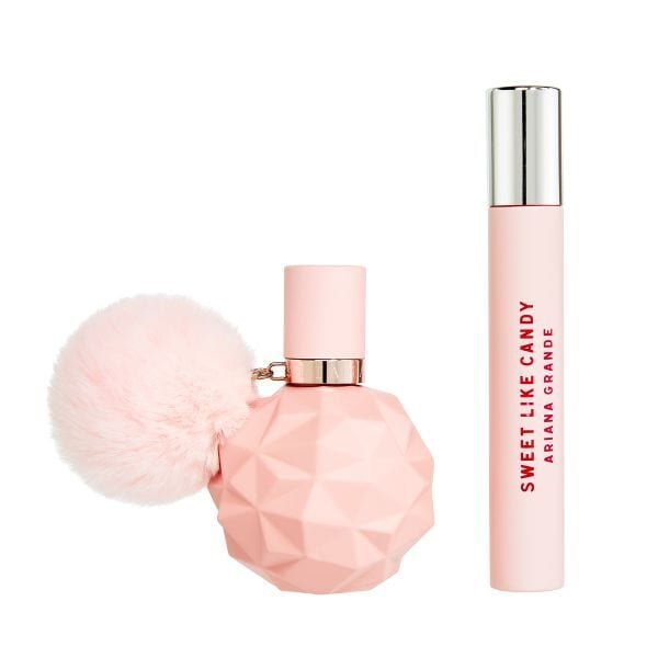 Ariana Grande Sweet Like Candy 30Ml Eau De Parfum Set