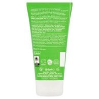 Tea Tree Body Scrub 150ml