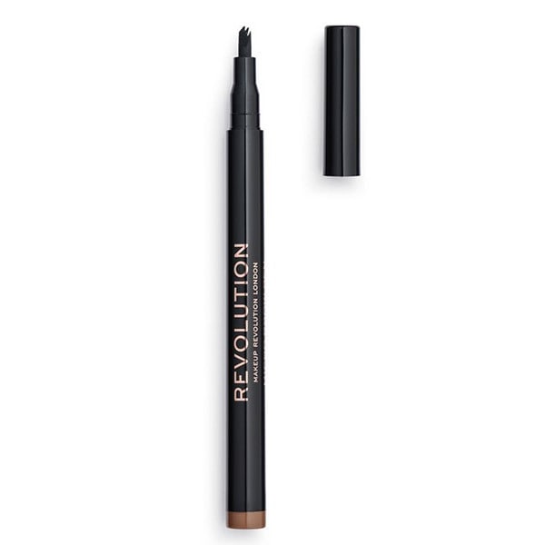 Revolution Micro Brow Pen Light