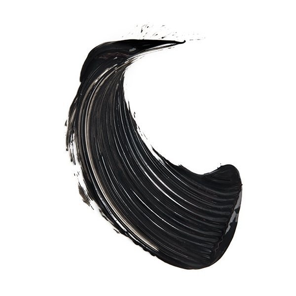 MCoBeauty XtendLash Tubing Mascara Black