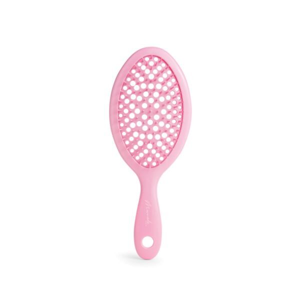 MERMADE DETANGLE BRUSH