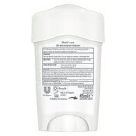 Sure Antiperspirant Deo Stick Max Pro Sport Strength 150ml