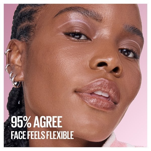 Maybelline Grippy Setting Mist 100Ml