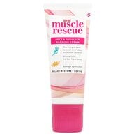 Deep Heat Muscle Neck & Shoulder Cream