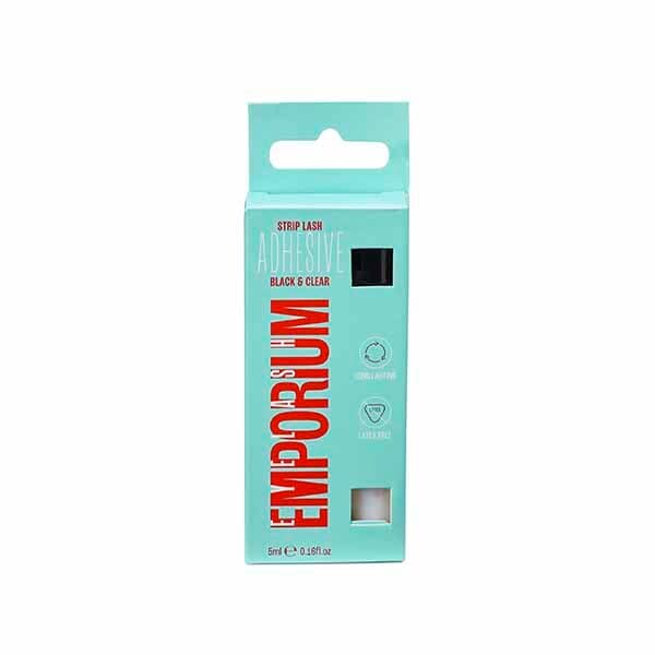 Eyelash Emporium Strip Lash Adhesive