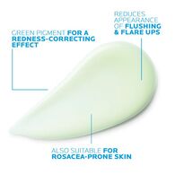 La Roche-Posay Toleriane Rosaliac Ar Concentrate 40Ml