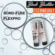 Fudge Bond Builder Shampoo 250ml