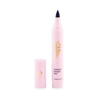 The Quick Flick - Quick Fix Makeup Eraser
