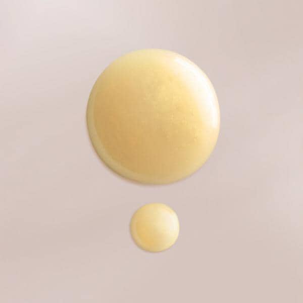 Lancaster Golden Tan Maximizer After Sun Serum 30Ml