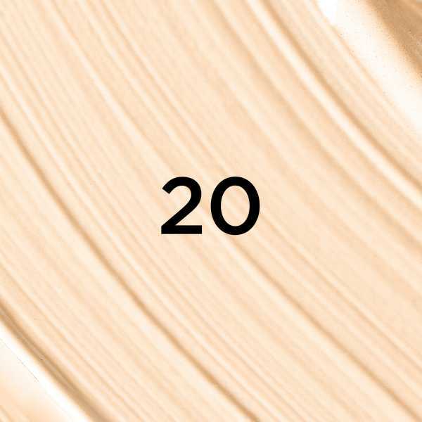 L'Oréal Paris Infallible Skin Ink 20 Neutral