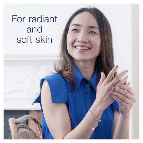 Dove Essential Hand cream 75ml