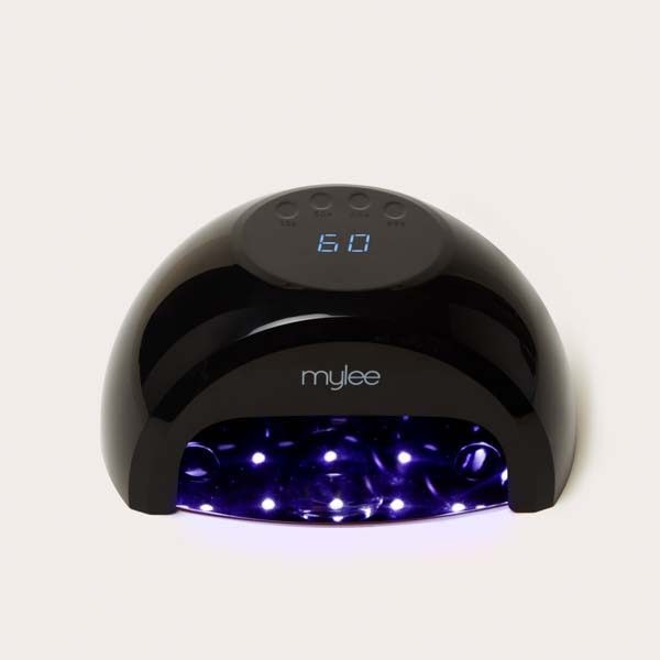 Mylee Grande Led Nail Lamp