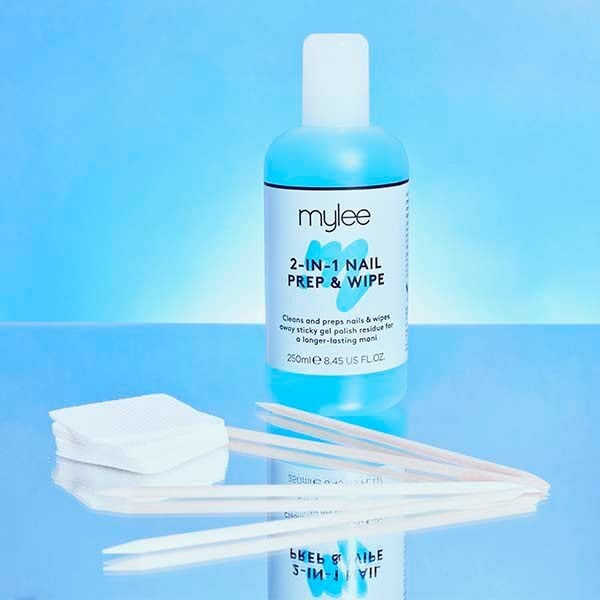 Mylee Prep & Wipe 250Ml