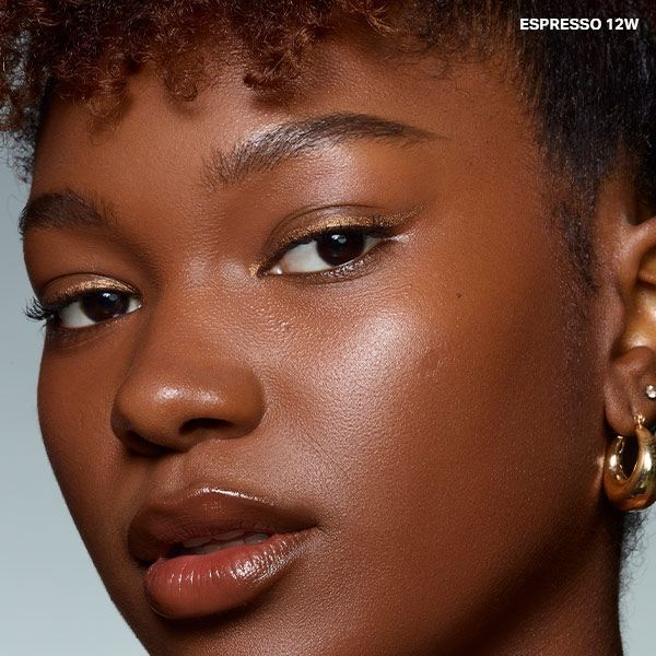 Morphe Wakeup Artist Correcting Concealer - Espresso 12W