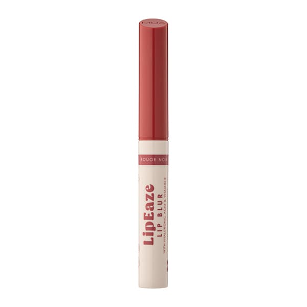 Mua Lipeaze Lip Blur - Rouge Noir