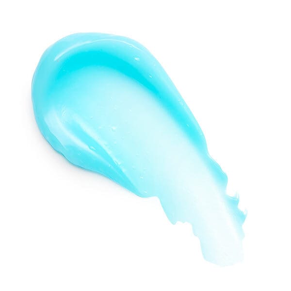 Revolution Star Primer