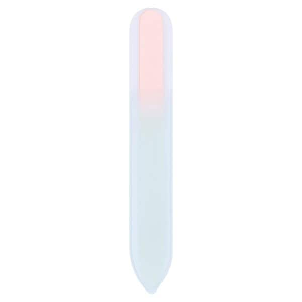 Studio London Glass Nail File