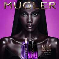 Mugler Alien EDP Extraintense 90ml