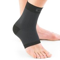 Neo G Airflow Ankle Support - Medium