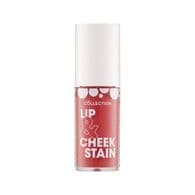 Lip & Cheek Stain Sh2 Poppy