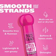 Bedhead After Party Cream 100ml