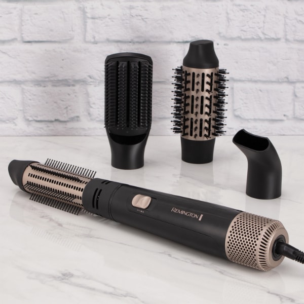 Remington Blow Dry & Style 1000W Air Styler As7500