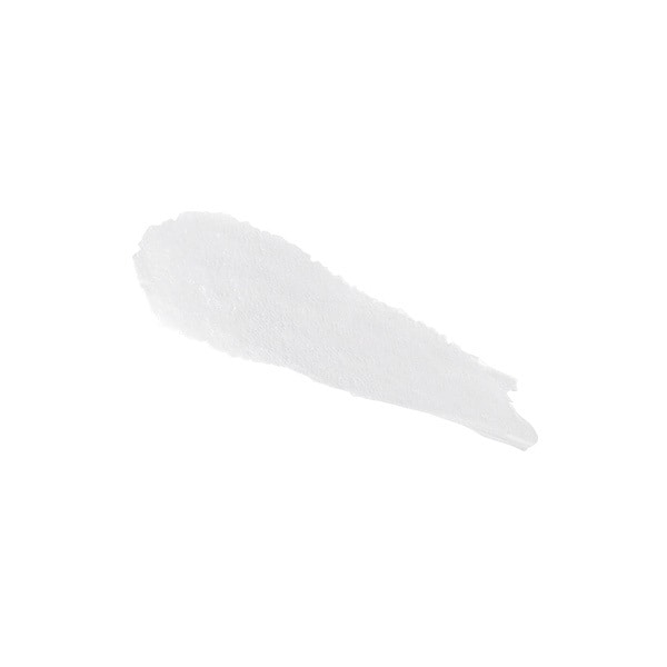 DHC Velvet Skin Coat 15g