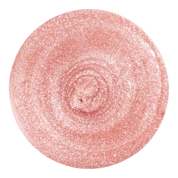 Nails.Inc It's Topless Remi Nude Shimmer 14Ml