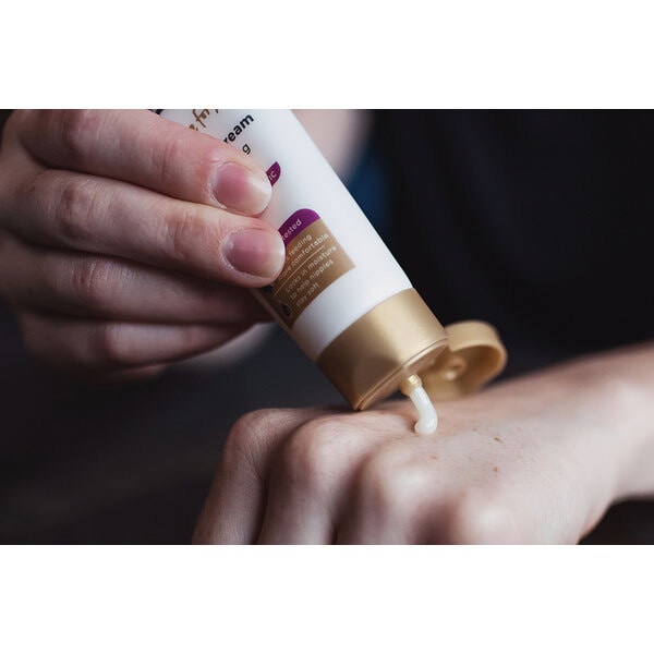 DNR Tommee Tippee Made for Me Nipple Cream, 40 ml