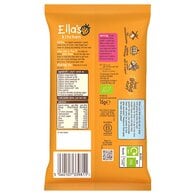 Ella's Kitchen Sweetcorn + Carrot Melty Stick 7m+ 16g