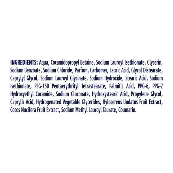Dove Replenishing Advanced Body Care Body Wash 400ml