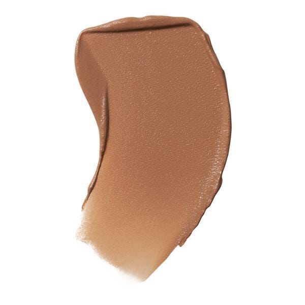 E.L.F. Liquid Velvet Eyeshadow Extra Toasted