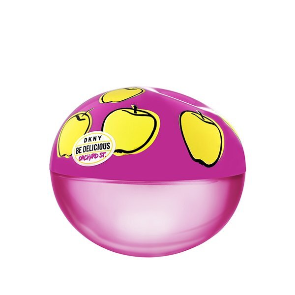 Dkny be delicious 50ml price online